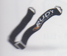 Rudy Project Strap