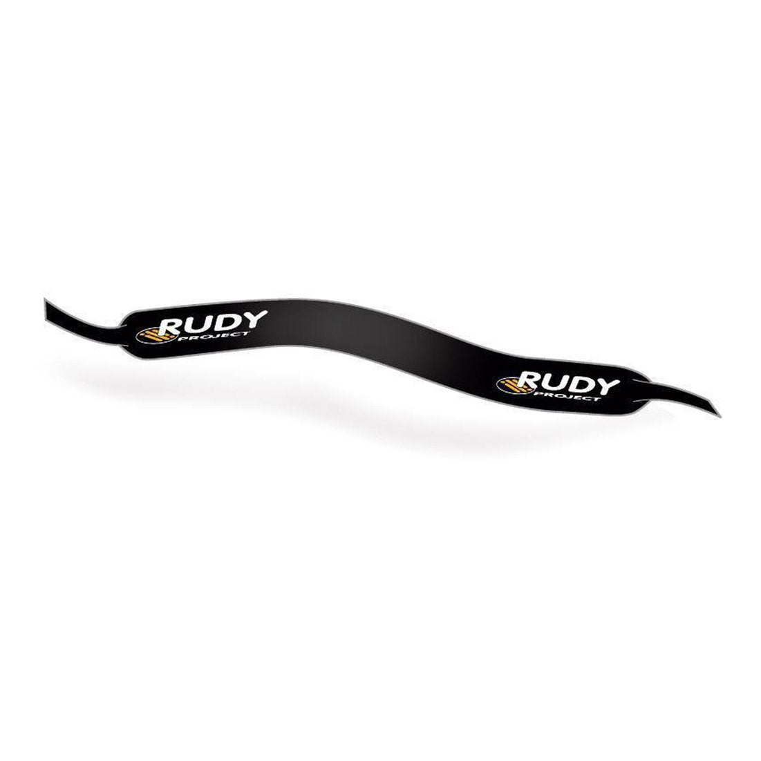 Rudy Project Neoprene Strap