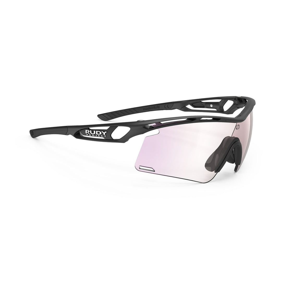 Rudy Project Tralyx+ Prescription Sunglasses | Free Shipping – A