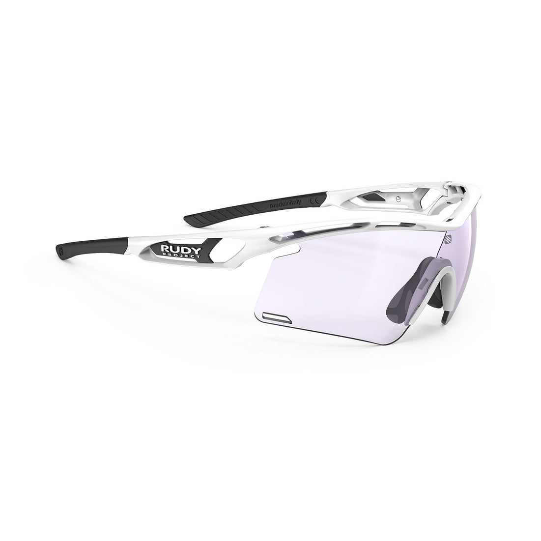 Rudy Project Tralyx+ Slim Sunglasses (sale)