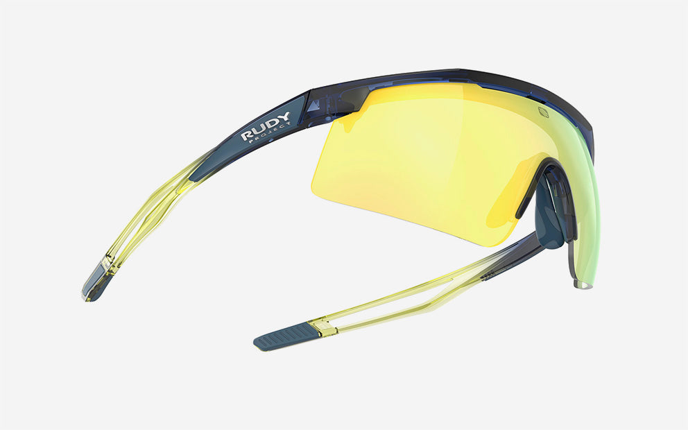 Rudy Project Horus replacement Lenses Lunettes de Soleil Rudy Project Horus replacement Lenses Lunettes de Soleil