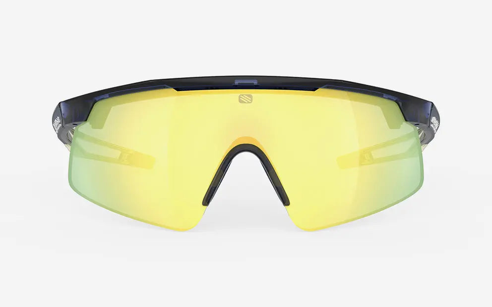 Rudy Project Turbolence Sunglasses