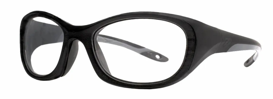 LS Rec-Specs F8 All Pro Safety Rated Sports Glasses