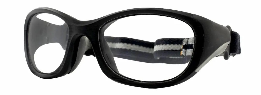 LS Rec-Specs F8 All Pro Goggle Safety Sports Glasses