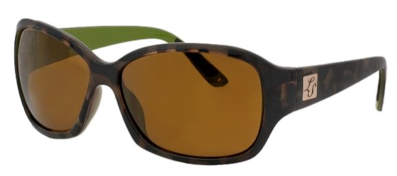 Liberty Sport Bayou Tortoise/Olive