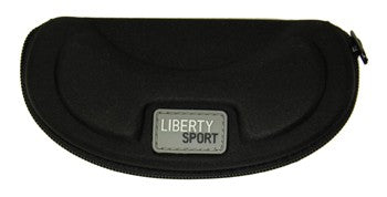 Liberty Sport Case