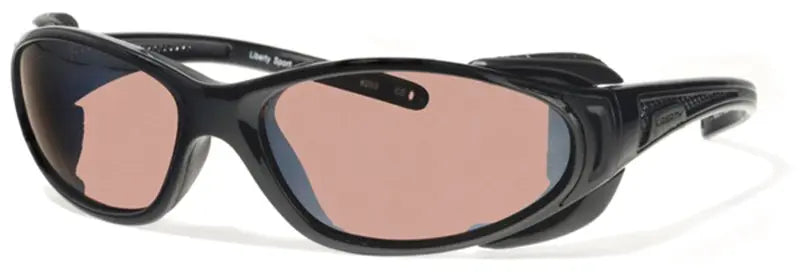 LS Rec-Specs Chopper I Sunglasses