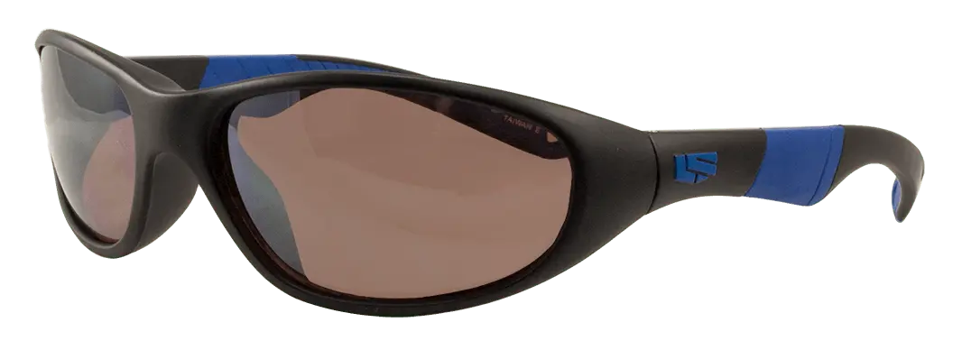 LS Rec-Specs Daytona Sunglasses