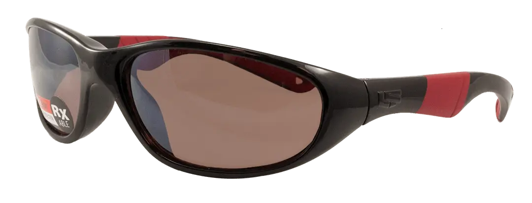 LS Rec-Specs Daytona Sunglasses