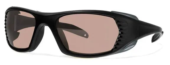 LS Rec-Specs Free Spirit Sunglasses