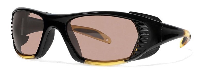 Liberty Sport Free Spirit Tiger's Eye