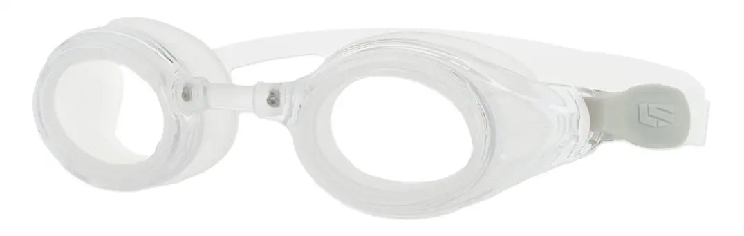 LS Rec-Specs Frog Eye Water Sport Goggles