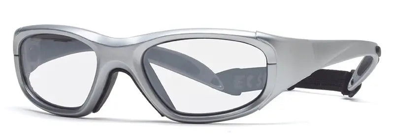 LS Rec-Specs Maxx 20 Safety Rated Sports Glasses