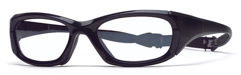 LS Rec-Specs Maxx 30 Safety Rated Sports Glasses