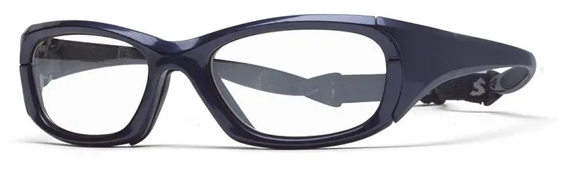 LS Rec-Specs Maxx 30 Safety Rated Sports Glasses