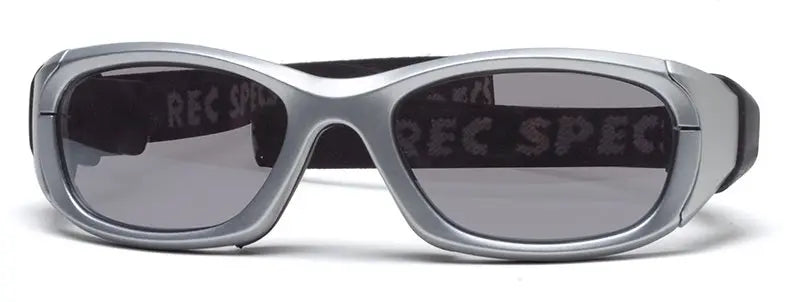 LS Rec-Specs Maxx 31 Safety Sports Goggle