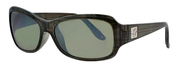 Liberty Sport Meadow Tweed