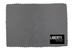Micro Fiber Cloth