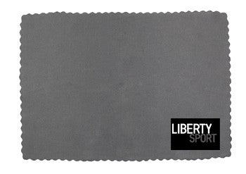 Liberty Sport Micro fiber case
