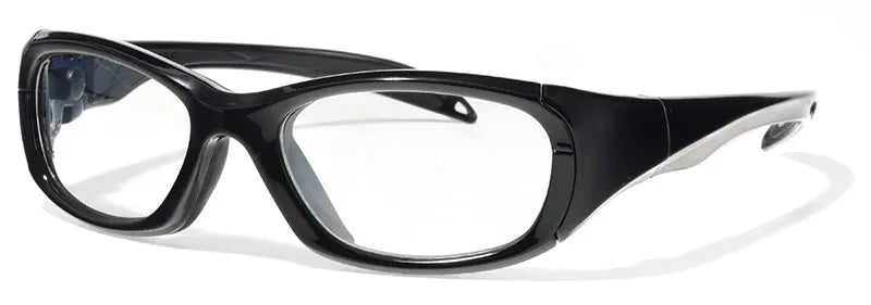 LS Rec-Specs F8 Morpheus II Safety Rated Sports Glasses