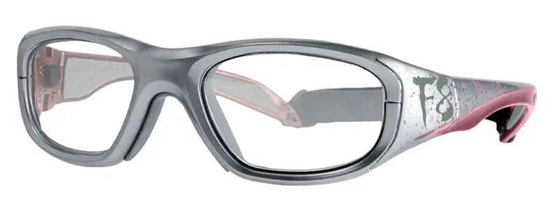 LS Rec-Specs F8 Morpheus Street Series Safety Rated