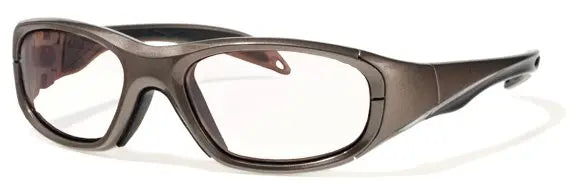 LS Rec-Specs F8 Morpheus I Safety Rated Sports Glasses (Sale)