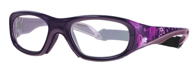 LS Rec-Specs F8 Morpheus Street Series Safety Rated