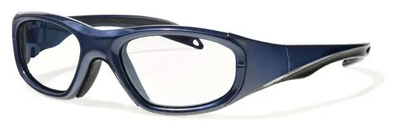 LS Rec-Specs F8 Morpheus I Safety Rated Sports Glasses (Sale)