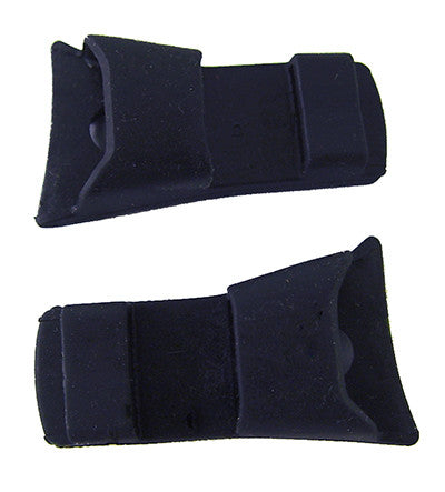 Liberty Sports Maxx 21/31 Side Pads (no nose)