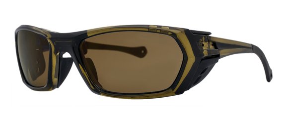 Liberty Sport Panton Olive