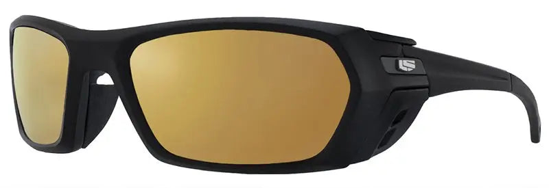 LS Rec-Specs Piston Sunglasses