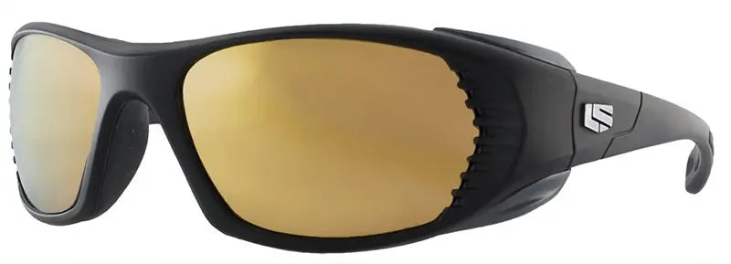 LS Rec-Specs Pursuit Sunglasses