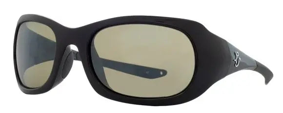 LS Rec-Specs Savannah Sunglasses