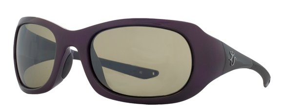 Liberty Sport Savannah Plum