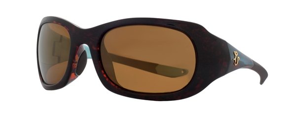 Liberty Sport Savannah Tortoise