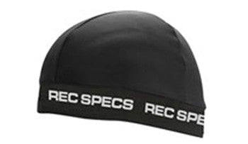 Liberty Sport Skull Cap