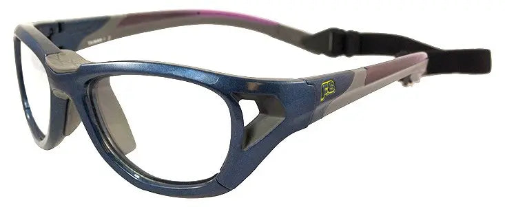 LS Rec-Specs F8 Sport Shift Sports Glasses/Goggles