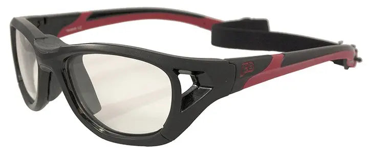 LS Rec-Specs F8 Sport Shift Sports Glasses/Goggles