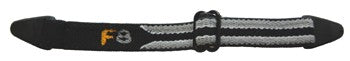 Liberty Sport Morpheus snap on strap F8