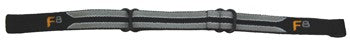 Liberty Sport F8 Full wrap strap