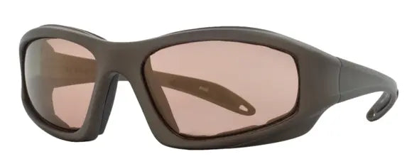 LS Rec-Specs Torque Sunglasses