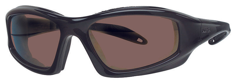 LS Rec-Specs Torque Sunglasses