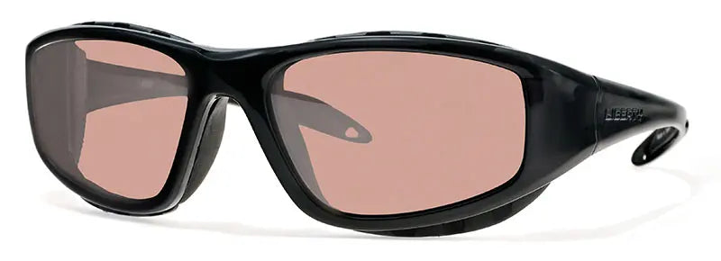 LS Rec-Specs Trailblazer I Sunglasses