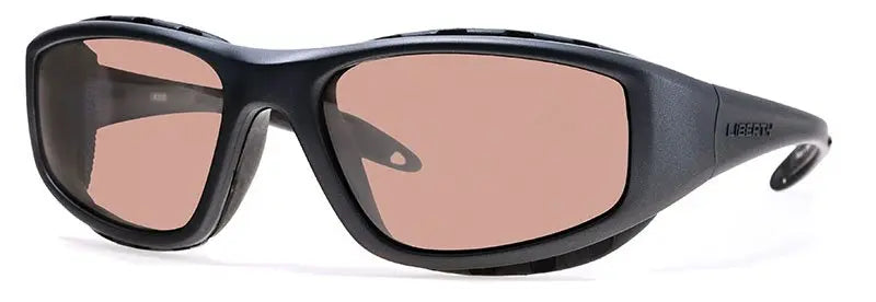LS Rec-Specs Trailblazer I Sunglasses