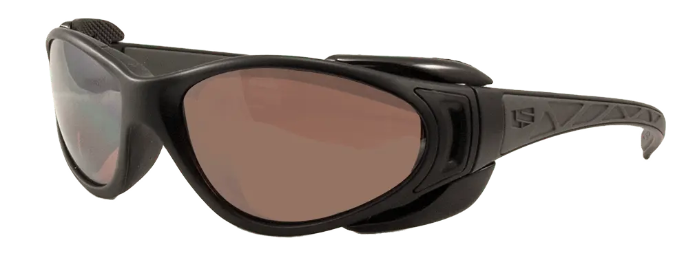 LS Rec-Specs Triumph Sunglasses