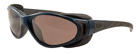 LS Rec-Specs Triumph Sunglasses