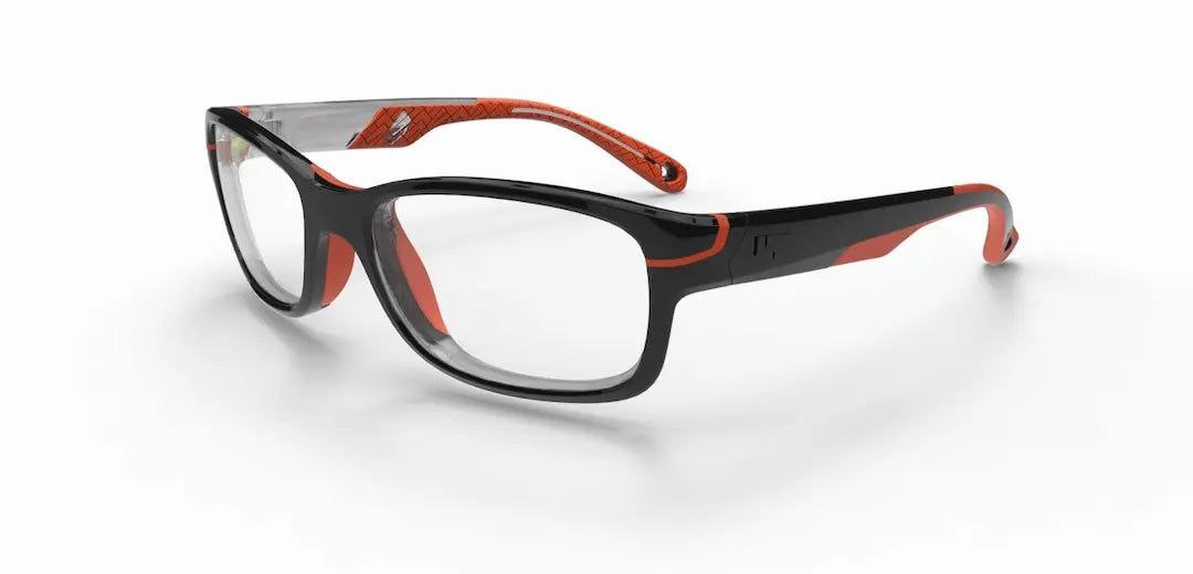 LS Rec-Specs Z8 Y-10 Active Eyewear