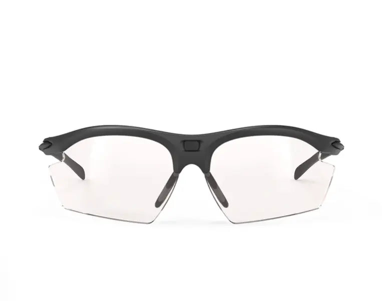Rudy Project Rydon Cycling & Running Sunglasses — Photochromic Lenses