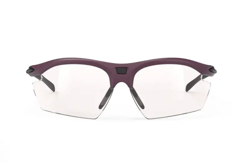 Rudy Project Rydon Sunglasses