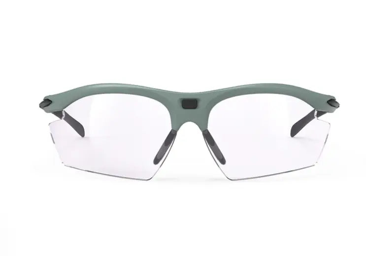Rudy Project Rydon Sunglasses